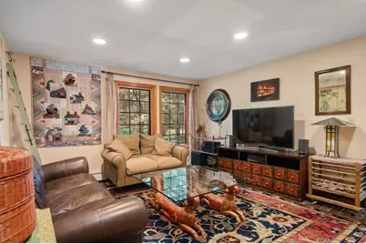 70 Main St, Dover, MA 02030 - Photo 18