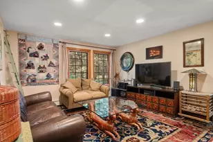 70 Main St, Dover, MA 02030 - Photo 18