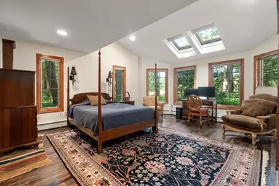 70 Main St, Dover, MA 02030 - Photo 16