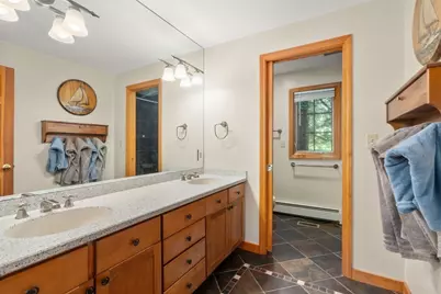 70 Main St, Dover, MA 02030 - Photo 20