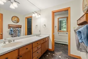 70 Main St, Dover, MA 02030 - Photo 20