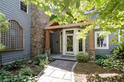 70 Main St, Dover, MA 02030 - Photo 40