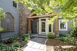 70 Main St, Dover, MA 02030 - Photo 40