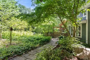 70 Main St, Dover, MA 02030 - Photo 34