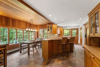 70 Main St, Dover, MA 02030 - Photo 8