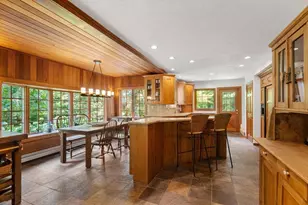 70 Main St, Dover, MA 02030 - Photo 8