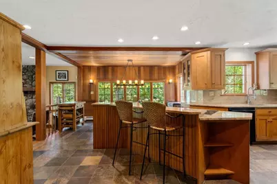 70 Main St, Dover, MA 02030 - Photo 6