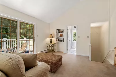 70 Main St, Dover, MA 02030 - Photo 30