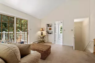70 Main St, Dover, MA 02030 - Photo 30
