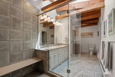 70 Main St, Dover, MA 02030 - Photo 26