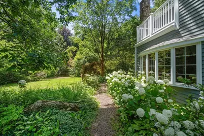 70 Main St, Dover, MA 02030 - Photo 36