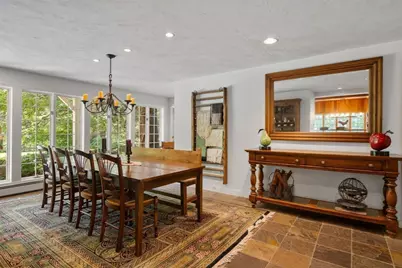 70 Main St, Dover, MA 02030 - Photo 14