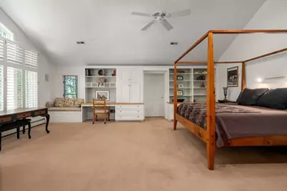 70 Main St, Dover, MA 02030 - Photo 24