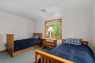 70 Main St, Dover, MA 02030 - Photo 28