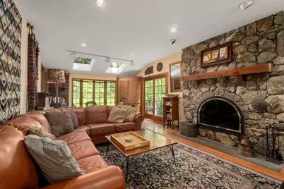 70 Main St, Dover, MA 02030 - Photo 10