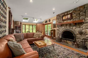 70 Main St, Dover, MA 02030 - Photo 10
