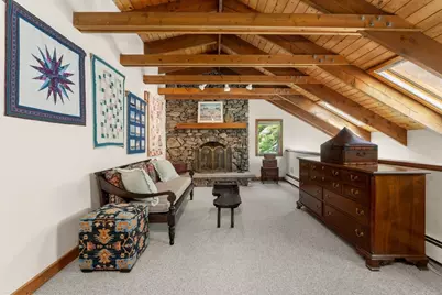 70 Main St, Dover, MA 02030 - Photo 22