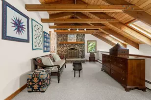 70 Main St, Dover, MA 02030 - Photo 22