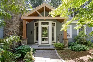 70 Main St, Dover, MA 02030 - Photo 1