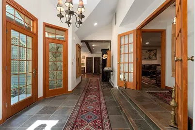 70 Main St, Dover, MA 02030 - Photo 2