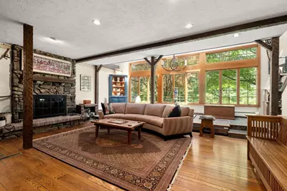 70 Main St, Dover, MA 02030 - Photo 4
