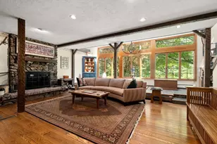 70 Main St, Dover, MA 02030 - Photo 4