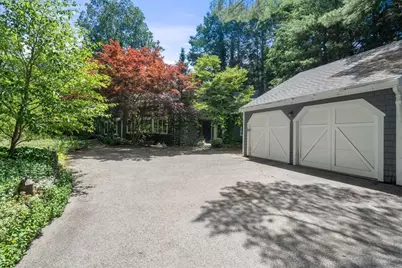 70 Main St, Dover, MA 02030 - Photo 42