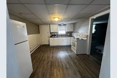 6 St. Paul St. #6, Blackstone, MA 01504 - Photo 4