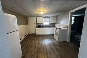 6 St Paul St, Blackstone, MA 01504 - Photo 4