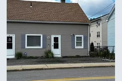 6 St. Paul St. #6, Blackstone, MA 01504 - Photo 2