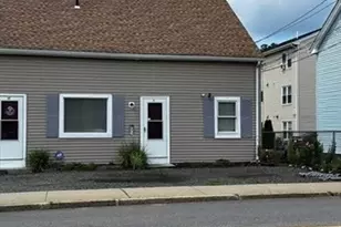 6 St Paul St, Blackstone, MA 01504 - Photo 2