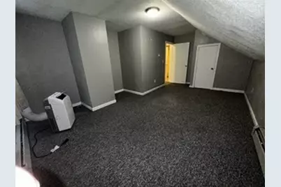 6 St. Paul St. #6, Blackstone, MA 01504 - Photo 10
