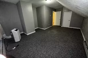 6 St Paul St, Blackstone, MA 01504 - Photo 10