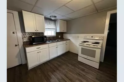 6 St. Paul St. #6, Blackstone, MA 01504 - Photo 6