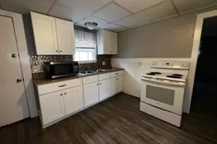 6 St Paul St, Blackstone, MA 01504 - Photo 6