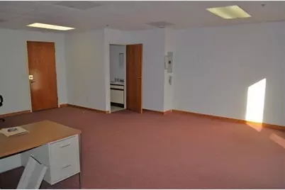 120 N Main St #203, Attleboro, MA 02703 - Photo 8