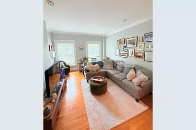 75 Rutland St #3, Boston, MA 02118 - Photo 2