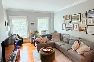 75 Rutland St, Boston, MA 02118 - Photo 2