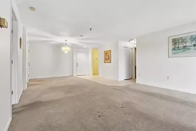3920 Mystic Valley Parkway #709, Medford, MA 02155 - Photo 10