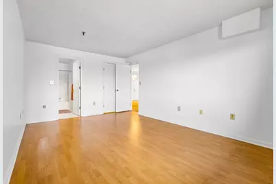 3920 Mystic Valley Parkway #709, Medford, MA 02155 - Photo 22