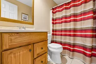 3920 Mystic Valley Pkwy, Medford, MA 02155 - Photo 26