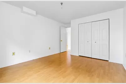 3920 Mystic Valley Parkway #709, Medford, MA 02155 - Photo 14