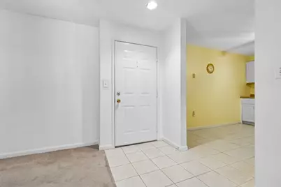3920 Mystic Valley Parkway #709, Medford, MA 02155 - Photo 4