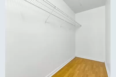 3920 Mystic Valley Parkway #709, Medford, MA 02155 - Photo 24
