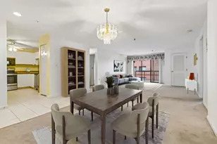 3920 Mystic Valley Pkwy, Medford, MA 02155 - Photo 6