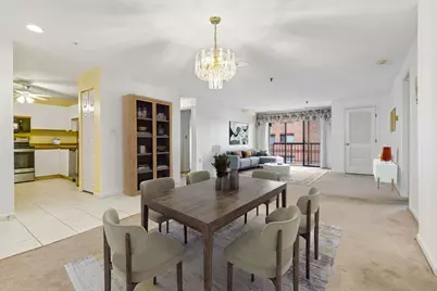 3920 Mystic Valley Parkway #709, Medford, MA 02155 - Photo 6