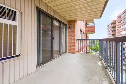 3920 Mystic Valley Parkway #709, Medford, MA 02155 - Photo 22