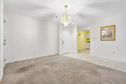 3920 Mystic Valley Parkway #709, Medford, MA 02155 - Photo 12