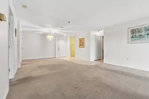 3920 Mystic Valley Pkwy, Medford, MA 02155 - Photo 16