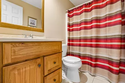 3920 Mystic Valley Parkway #709, Medford, MA 02155 - Photo 20